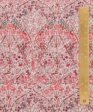 Liberty Fabrics - Ianthe Blossom Tana Lawn™ Cotton image number 4
