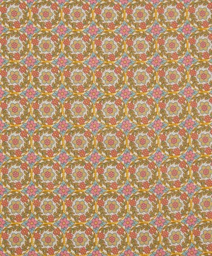 Liberty Fabrics - Jessie’s Jewel Tana Lawn™ Cotton image number 0