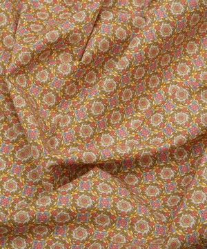 Liberty Fabrics - Jessie’s Jewel Tana Lawn™ Cotton image number 3