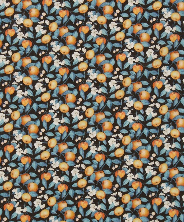 Liberty Fabrics - Elvington Orchard Tana Lawn™ Cotton image number null
