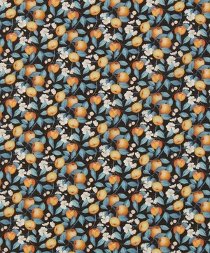 Liberty Fabrics - Elvington Orchard Tana Lawn™ Cotton image number 0