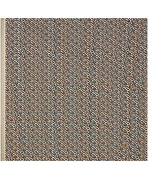 Liberty Fabrics - Elvington Orchard Tana Lawn™ Cotton image number 1