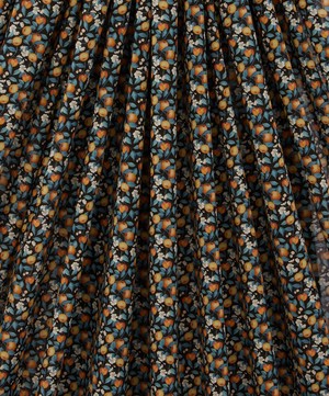 Liberty Fabrics - Elvington Orchard Tana Lawn™ Cotton image number 2