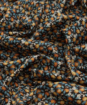 Liberty Fabrics - Elvington Orchard Tana Lawn™ Cotton image number 3