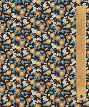 Liberty Fabrics - Elvington Orchard Tana Lawn™ Cotton image number 4