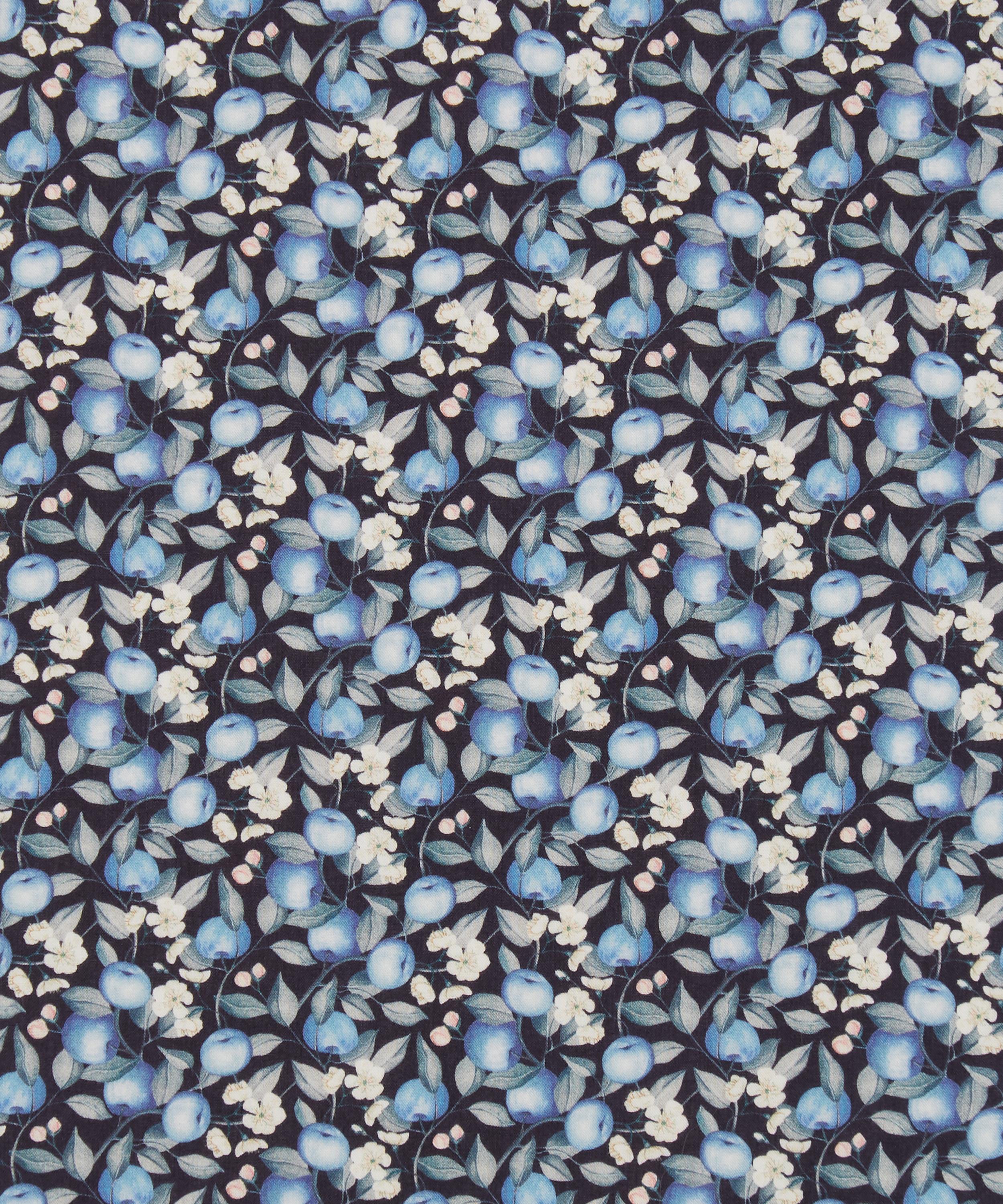 Liberty Fabrics - Elvington Orchard Tana Lawn™ Cotton image number 0