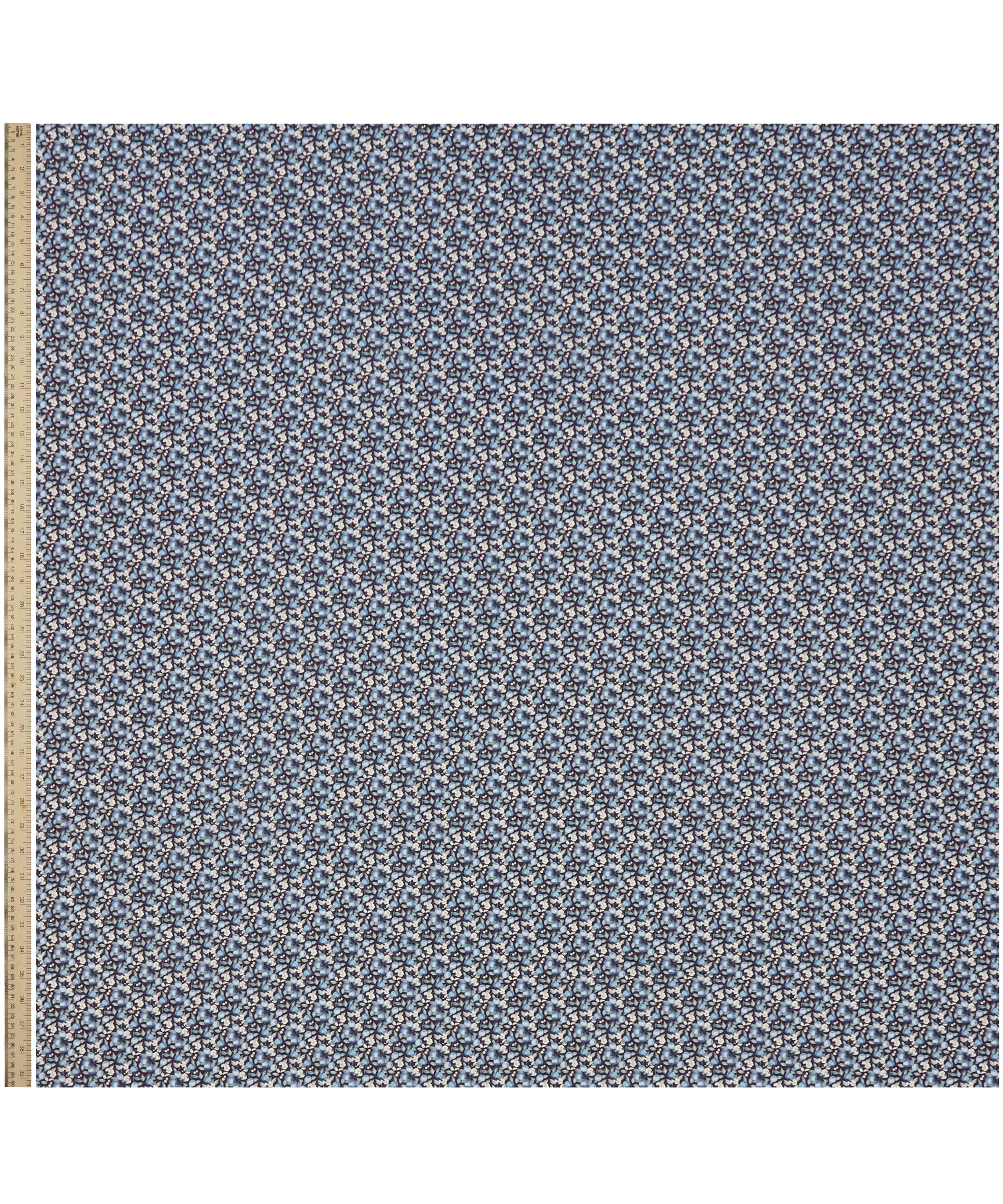 Liberty Fabrics - Elvington Orchard Tana Lawn™ Cotton image number 1