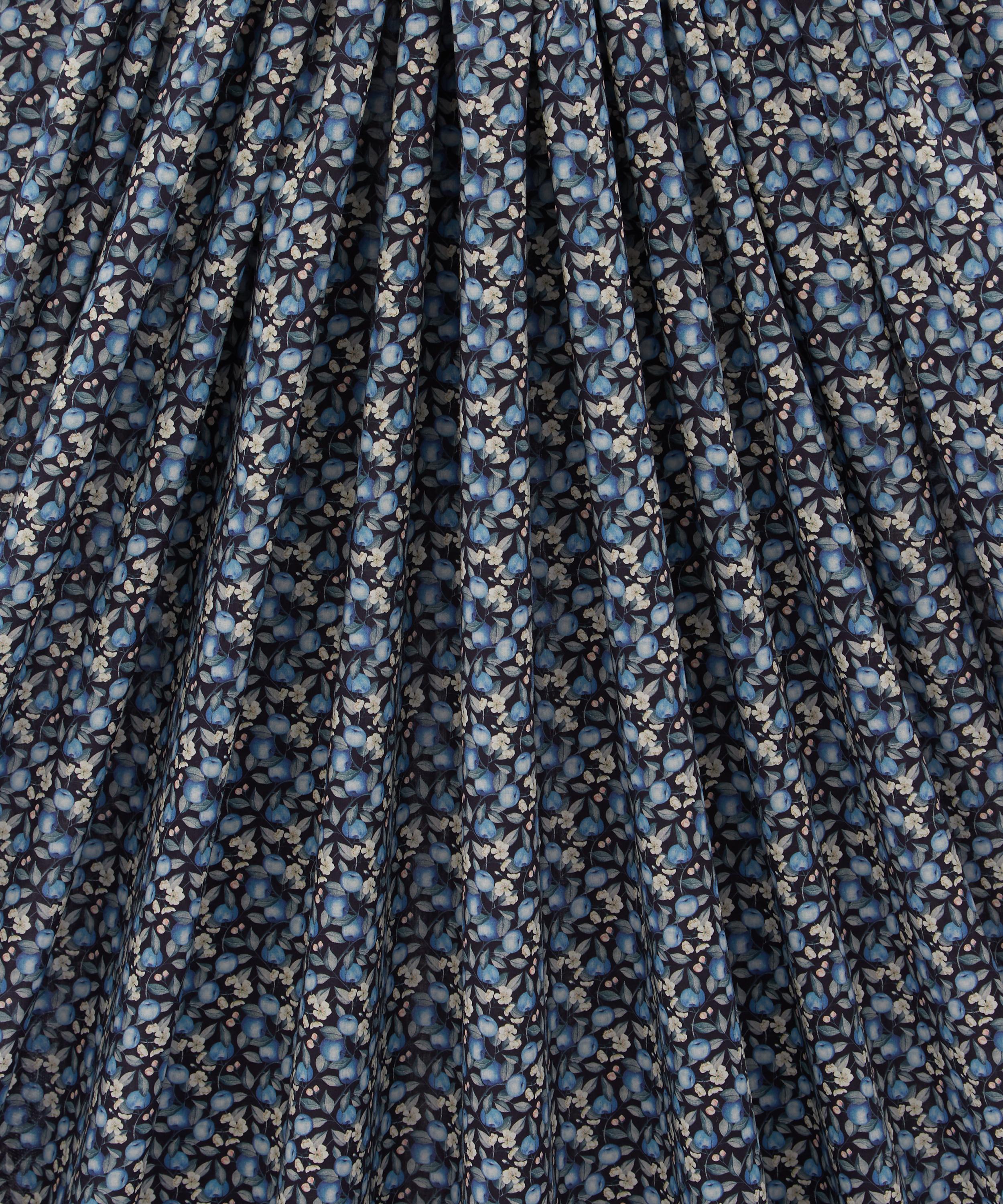 Liberty Fabrics - Elvington Orchard Tana Lawn™ Cotton image number 2