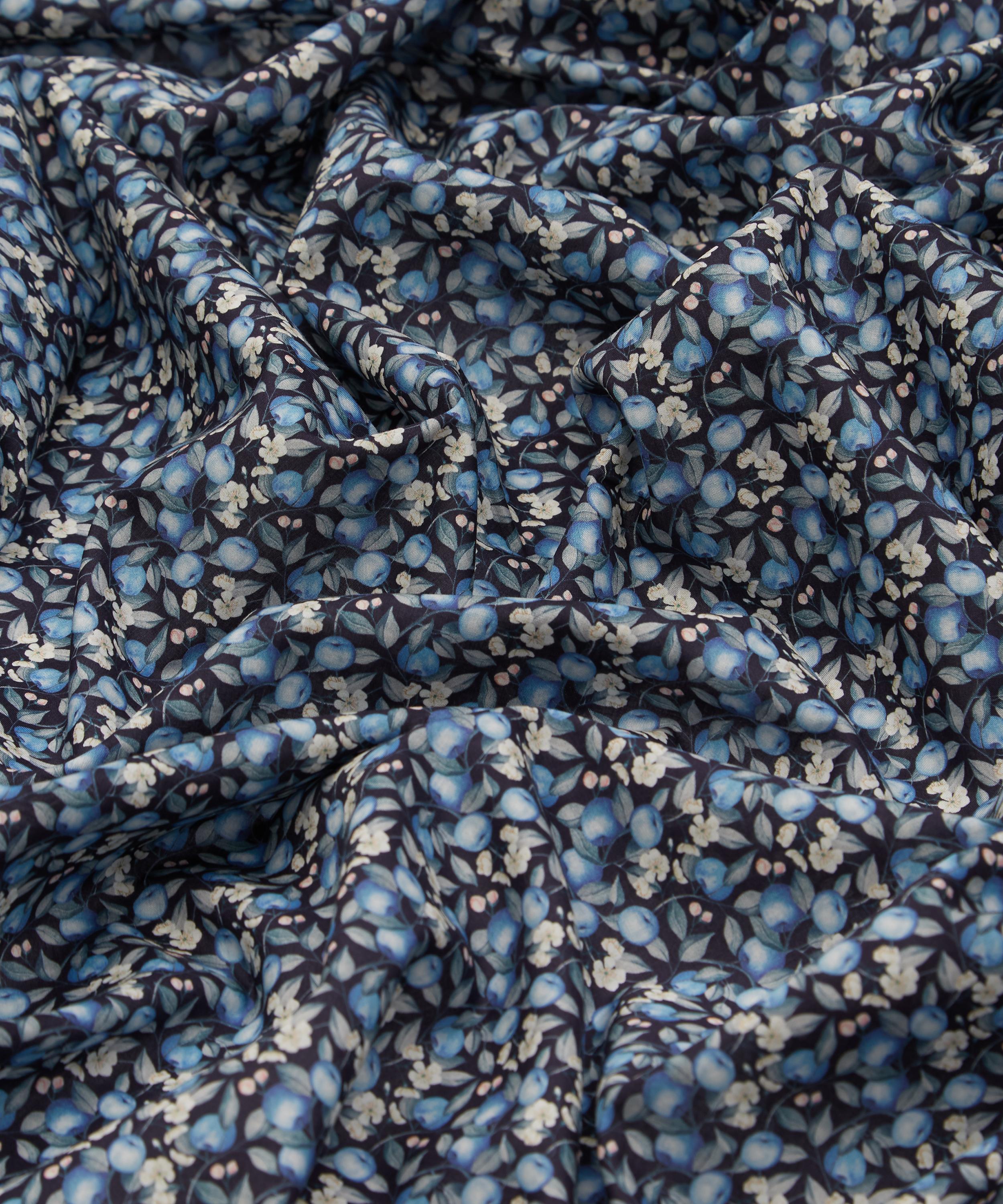 Liberty Fabrics - Elvington Orchard Tana Lawn™ Cotton image number 3