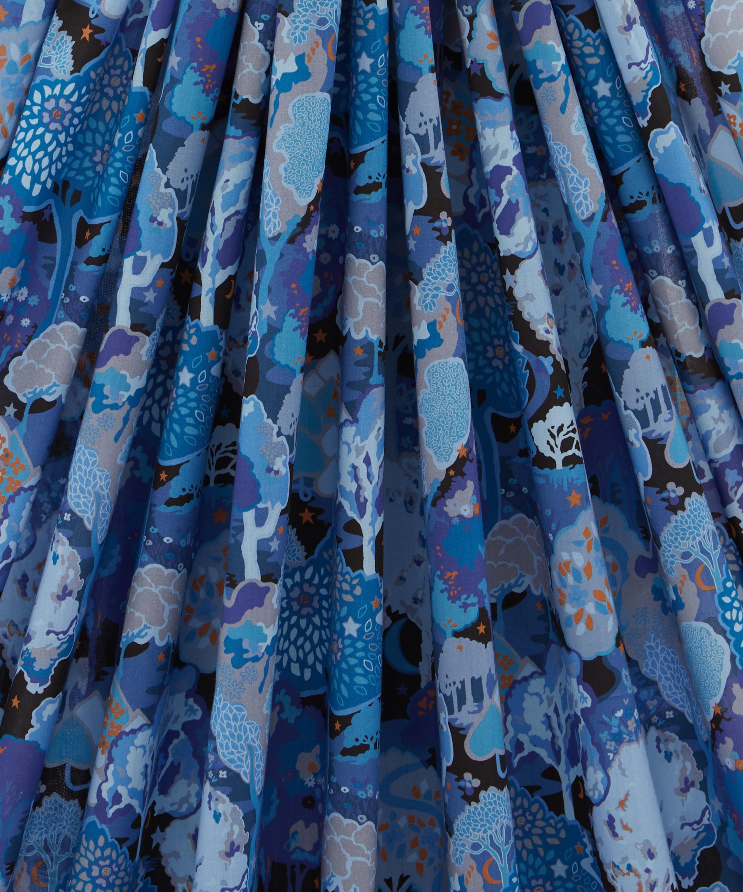 Liberty Fabrics - Arboretum Valley Tana Lawn™ Cotton image number 2