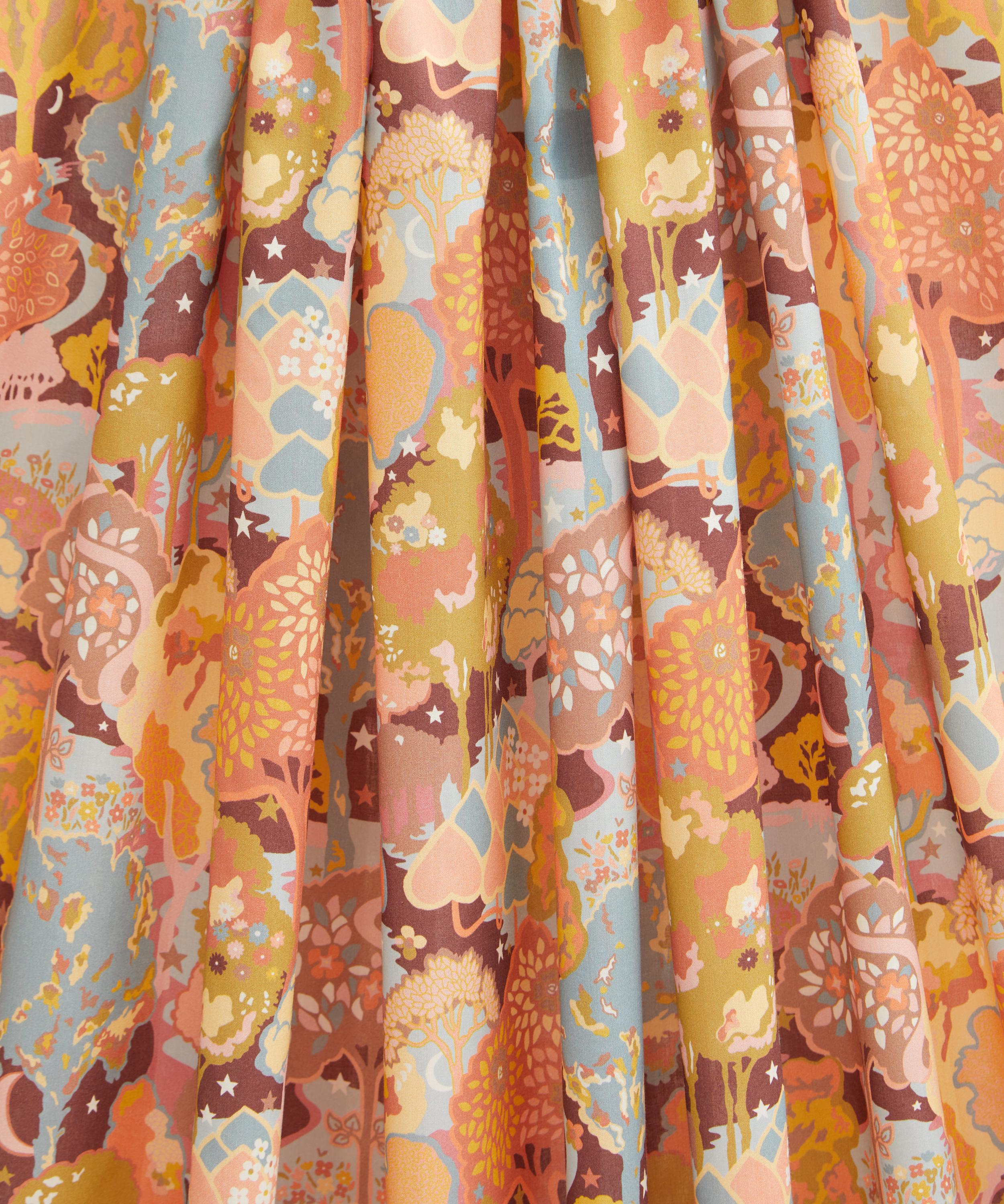 Liberty Fabrics - Arboretum Valley Tana Lawn™ Cotton image number 2