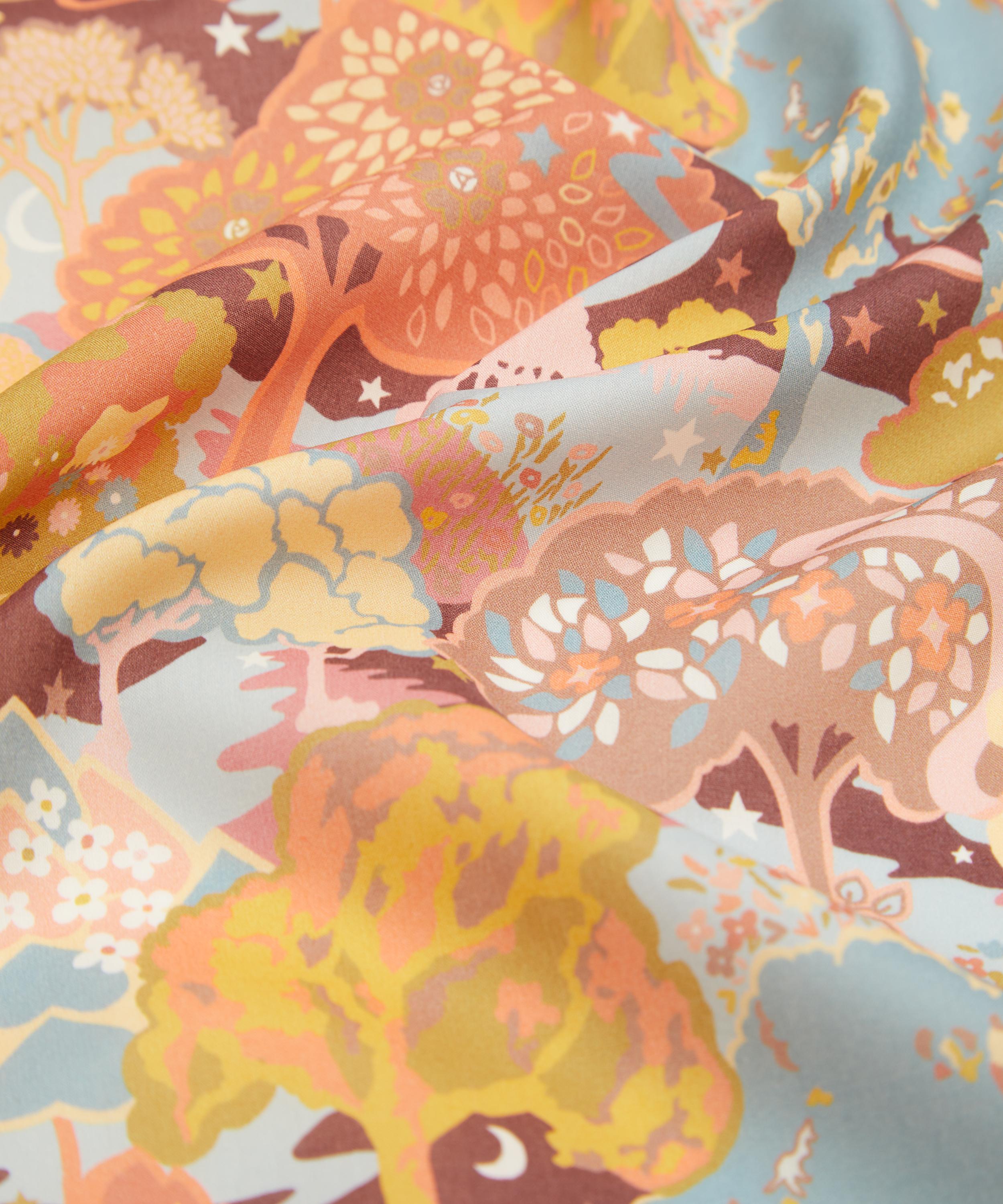 Liberty Fabrics - Arboretum Valley Tana Lawn™ Cotton image number 3