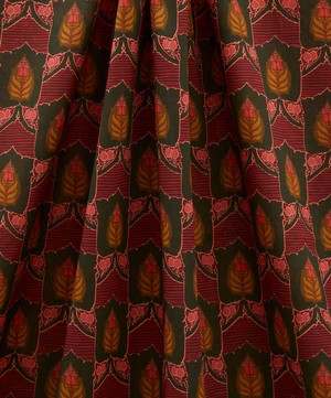 Liberty Fabrics - Fouberts Place Tana Lawn™ Cotton image number 2