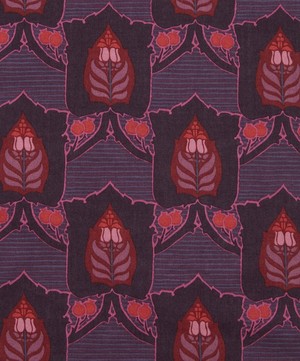 Liberty Fabrics - Fouberts Place Tana Lawn™ Cotton image number 0