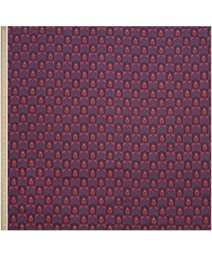 Liberty Fabrics - Fouberts Place Tana Lawn™ Cotton image number 1