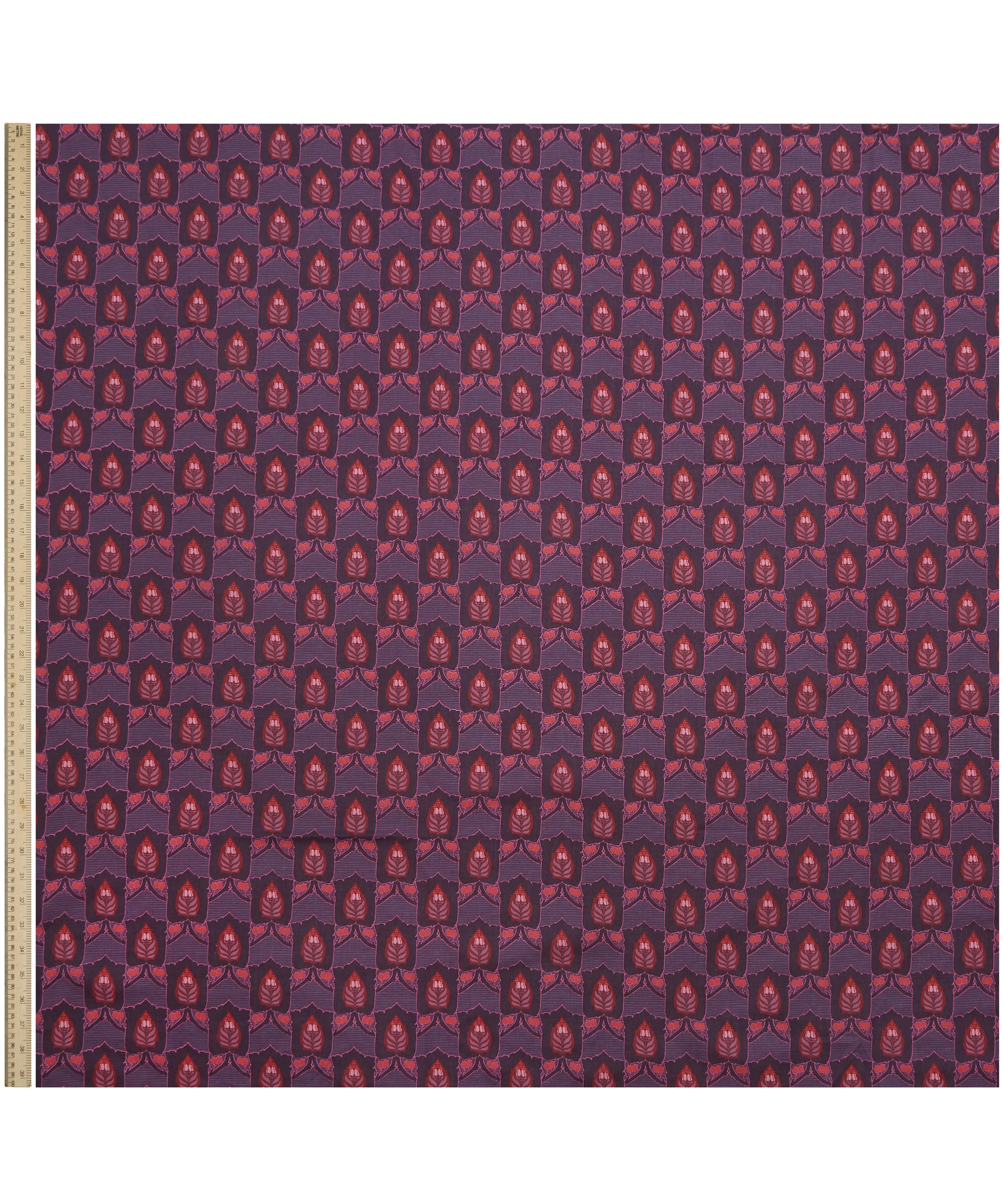 Liberty Fabrics - Fouberts Place Tana Lawn™ Cotton image number 1