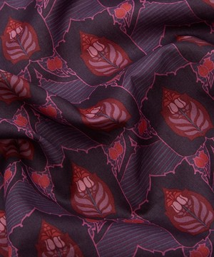 Liberty Fabrics - Fouberts Place Tana Lawn™ Cotton image number 3