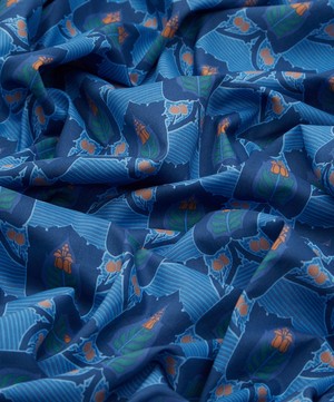 Liberty Fabrics - Fouberts Place Tana Lawn™ Cotton image number 3