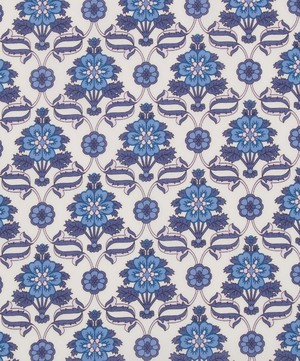 Liberty Fabrics - Bernhardt Tana Lawn™ Cotton image number 0