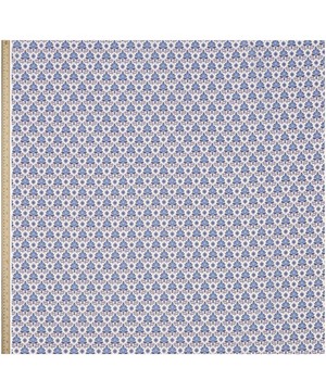 Liberty Fabrics - Bernhardt Tana Lawn™ Cotton image number 1