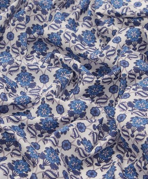 Liberty Fabrics - Bernhardt Tana Lawn™ Cotton image number 3