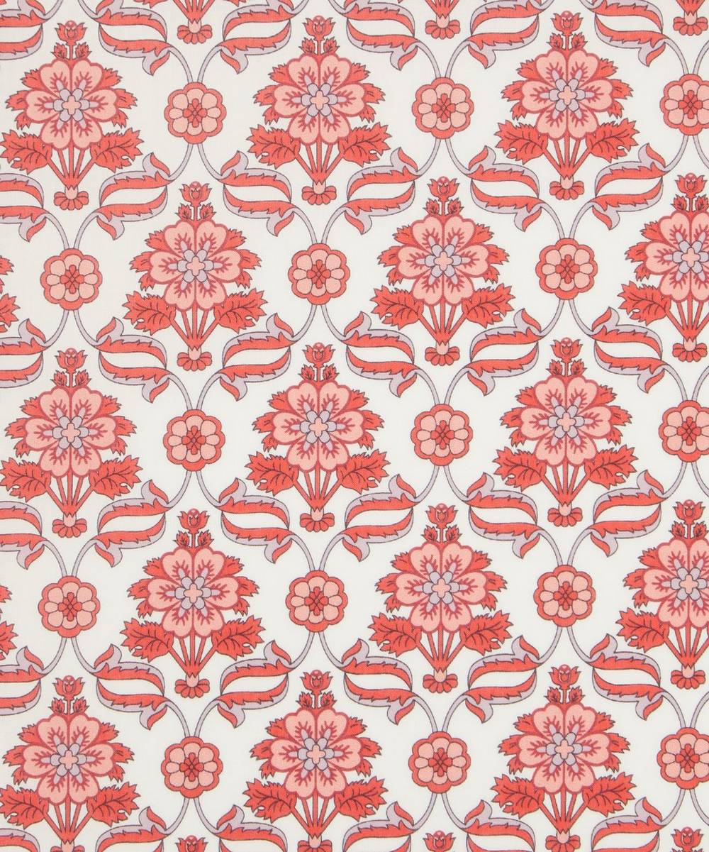 Liberty Fabrics - Bernhardt Tana Lawn™ Cotton