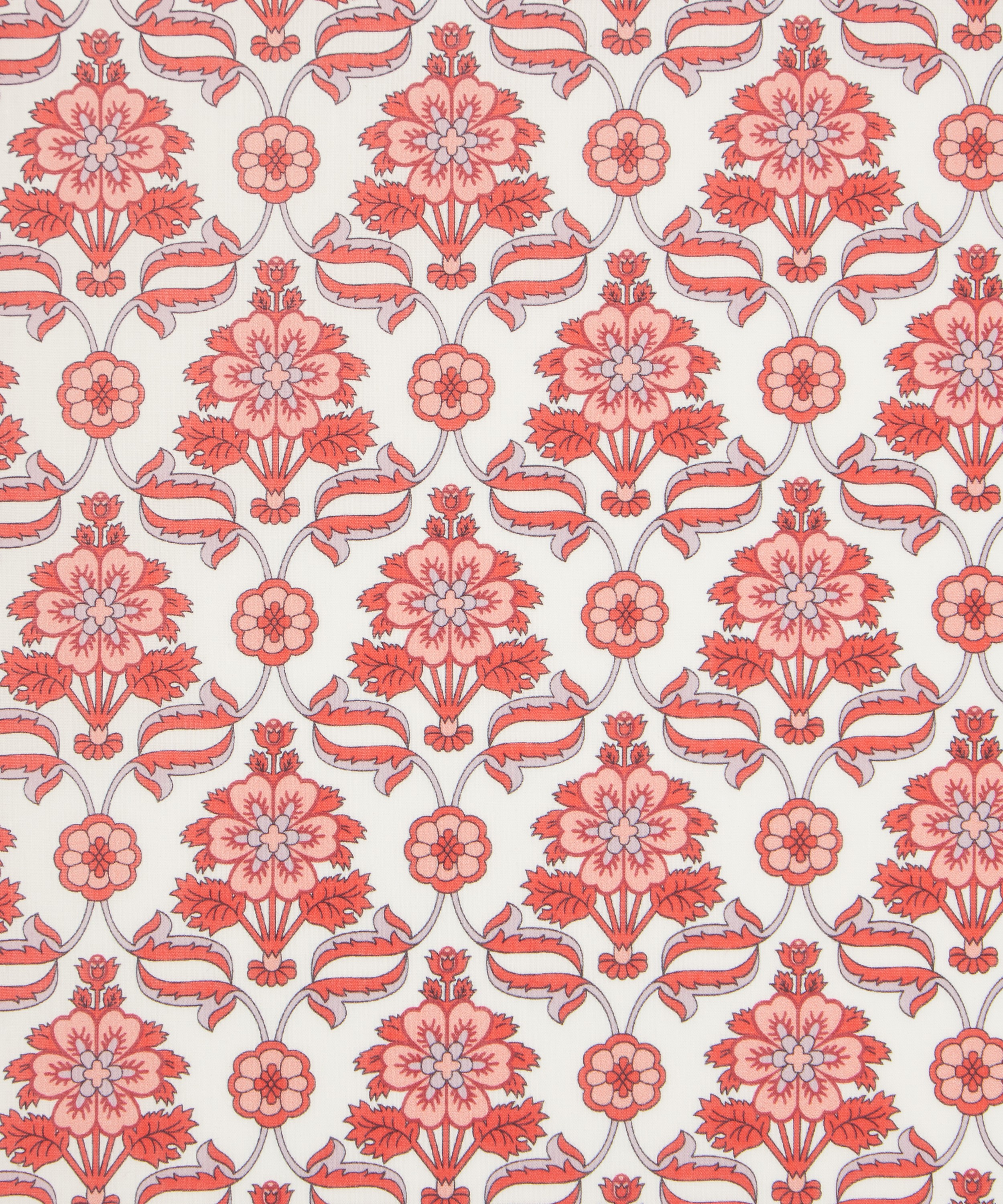 Liberty Fabrics - Bernhardt Tana Lawn™ Cotton image number 0
