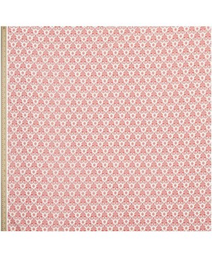 Liberty Fabrics - Bernhardt Tana Lawn™ Cotton image number 1