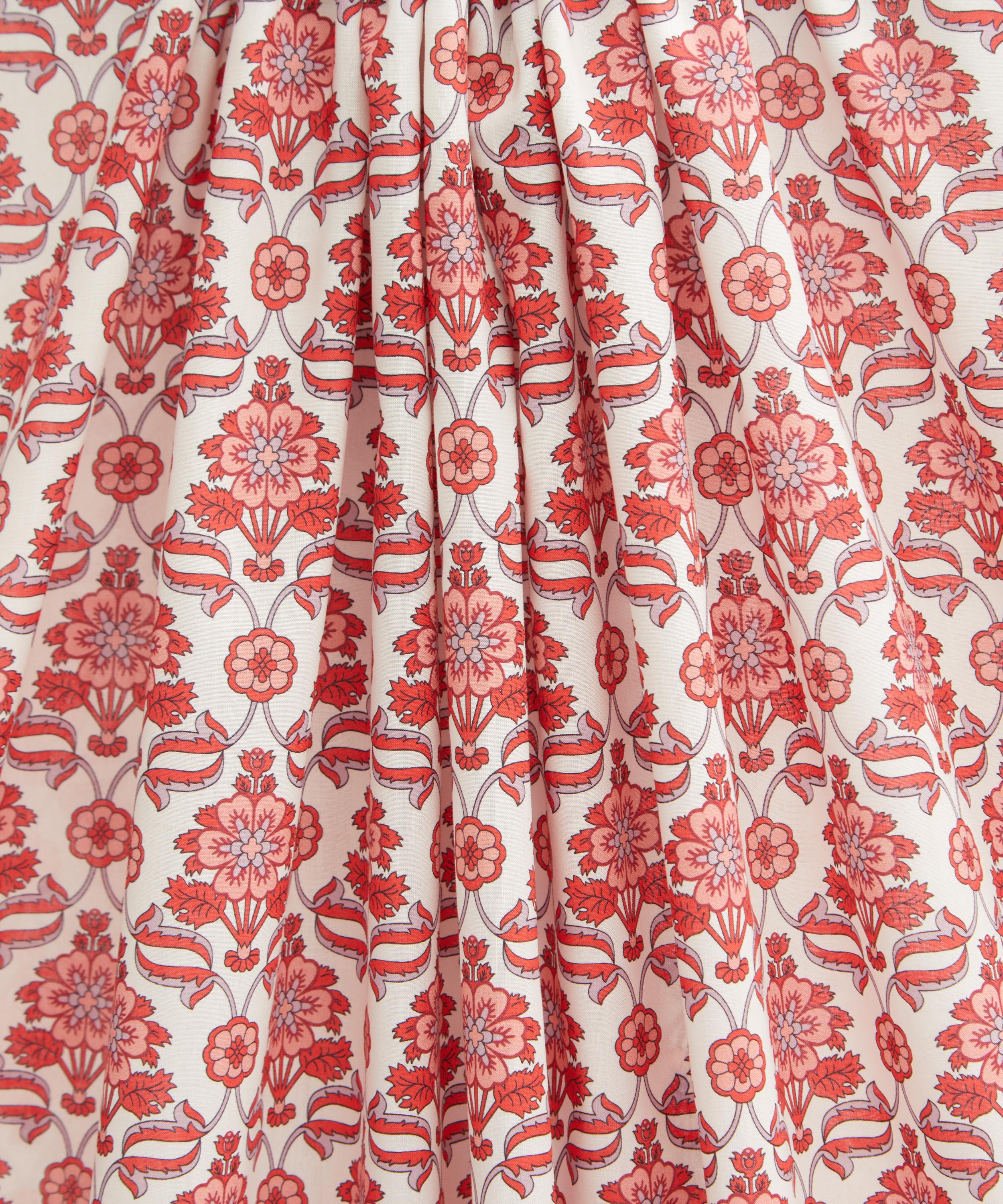 Liberty Fabrics - Bernhardt Tana Lawn™ Cotton image number 2