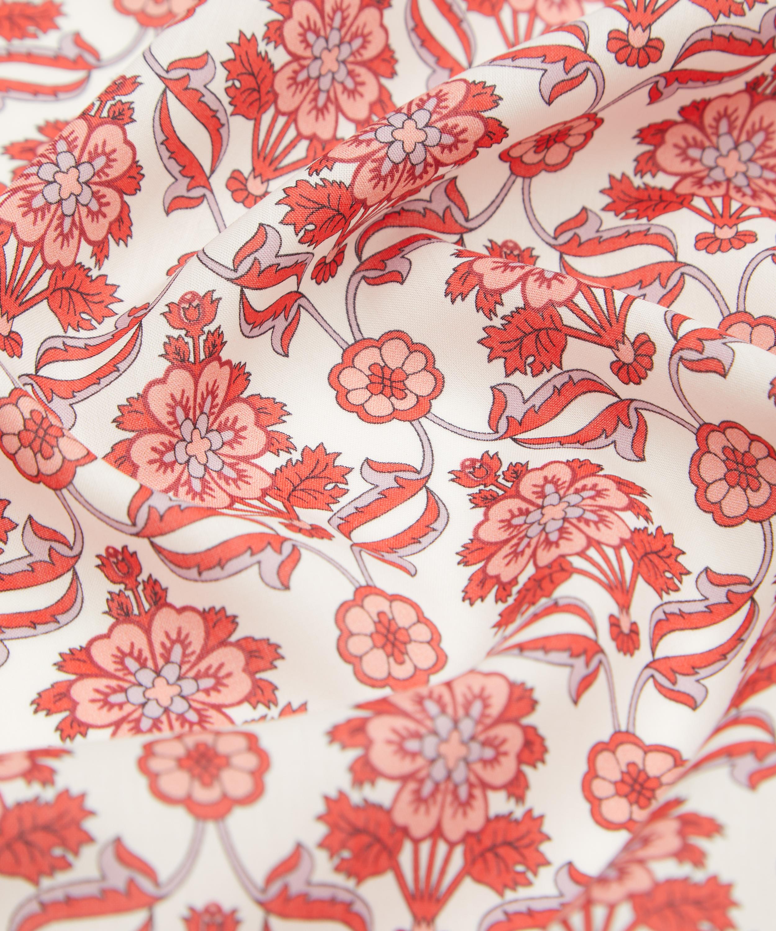 Liberty Fabrics - Bernhardt Tana Lawn™ Cotton image number 3