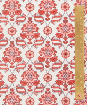 Liberty Fabrics - Bernhardt Tana Lawn™ Cotton image number 4