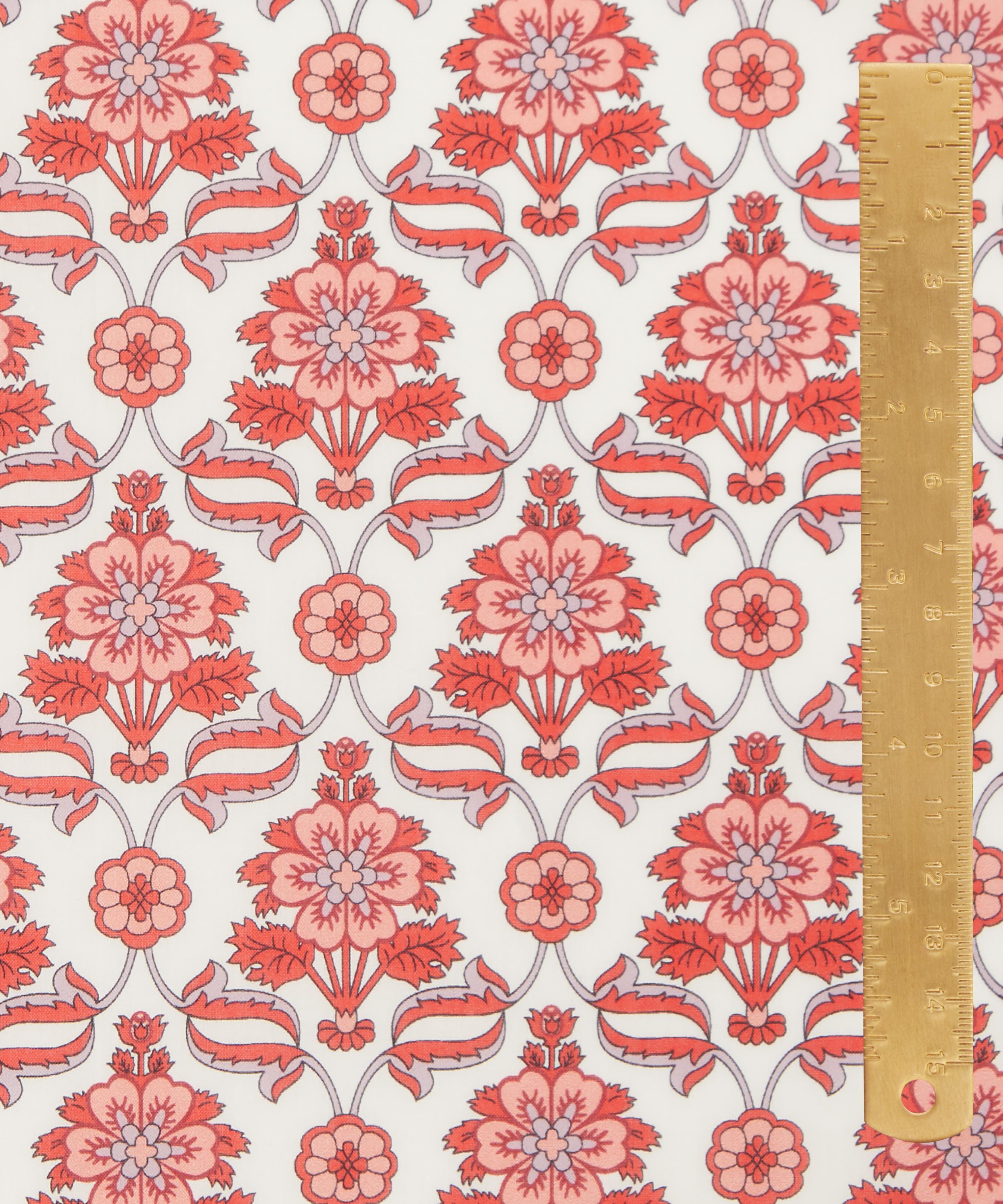 Liberty Fabrics - Bernhardt Tana Lawn™ Cotton image number 4