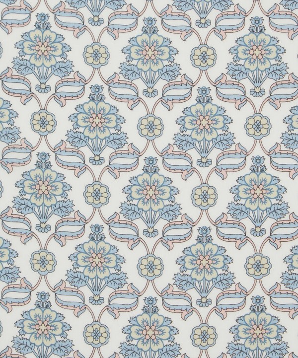 Liberty Fabrics - Bernhardt Tana Lawn™ Cotton image number null