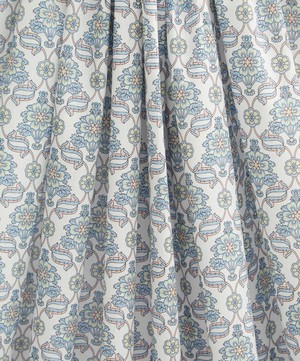 Liberty Fabrics - Bernhardt Tana Lawn™ Cotton image number 2