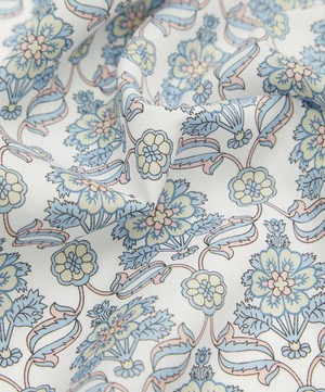 Liberty Fabrics - Bernhardt Tana Lawn™ Cotton image number 3
