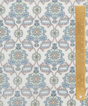 Liberty Fabrics - Bernhardt Tana Lawn™ Cotton image number 4