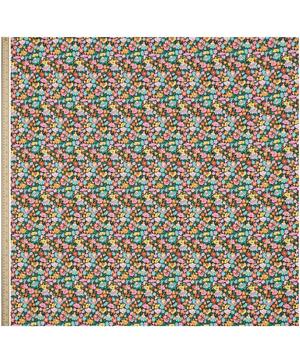 Liberty Fabrics - Hattie Park Tana Lawn™ Cotton image number 1