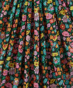 Liberty Fabrics - Hattie Park Tana Lawn™ Cotton image number 2