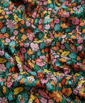 Liberty Fabrics - Hattie Park Tana Lawn™ Cotton image number 3