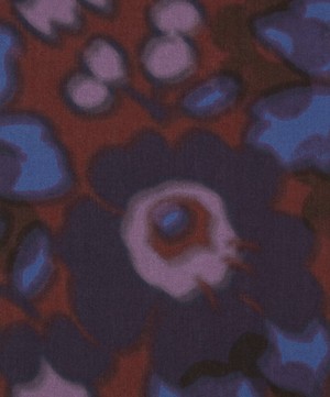 Liberty Fabrics - Betsy Shadow Tana Lawn™ Cotton image number 0