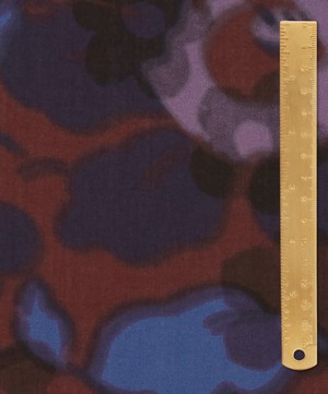 Liberty Fabrics - Betsy Shadow Tana Lawn™ Cotton image number 4
