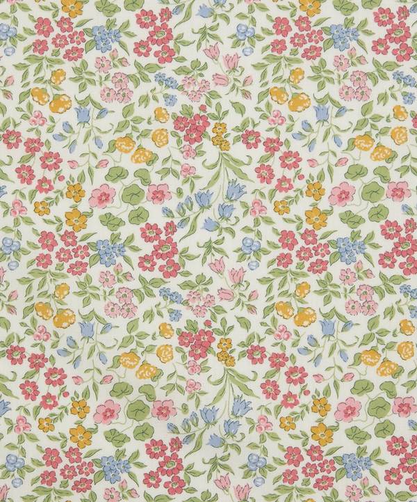 Liberty Fabrics - Lilibet Tana Lawn™ Cotton image number 0