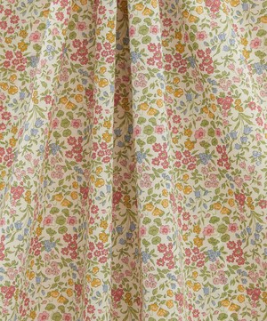Liberty Fabrics - Lilibet Tana Lawn™ Cotton image number 2