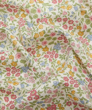 Liberty Fabrics - Lilibet Tana Lawn™ Cotton image number 3