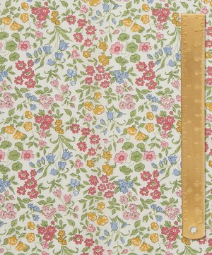 Liberty Fabrics - Lilibet Tana Lawn™ Cotton image number 4