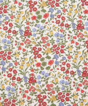 Liberty Fabrics - Lilibet Tana Lawn™ Cotton image number 0