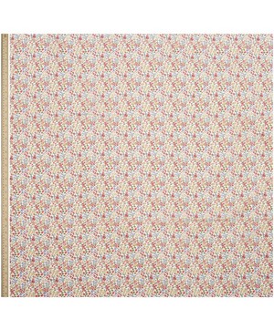 Liberty Fabrics - Lilibet Tana Lawn™ Cotton image number 1
