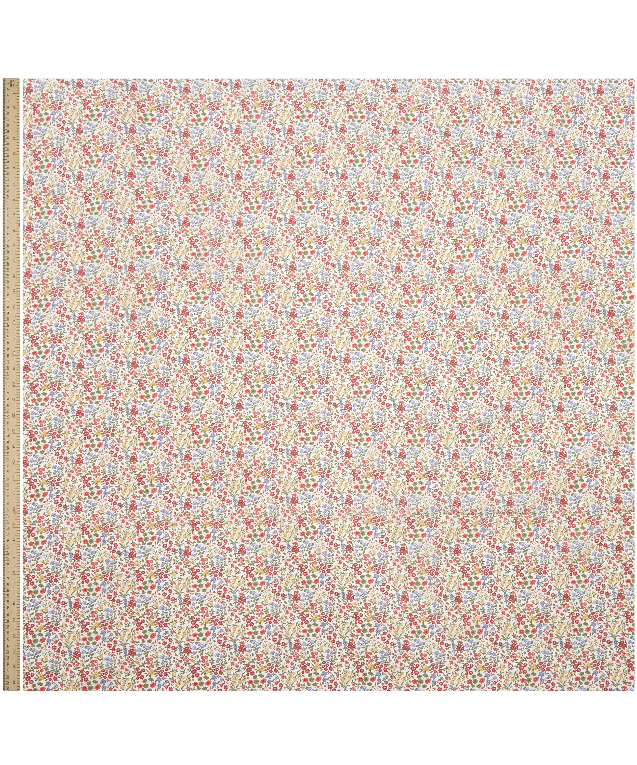 Liberty Fabrics - Lilibet Tana Lawn™ Cotton image number 1