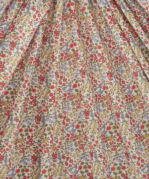 Liberty Fabrics - Lilibet Tana Lawn™ Cotton image number 2