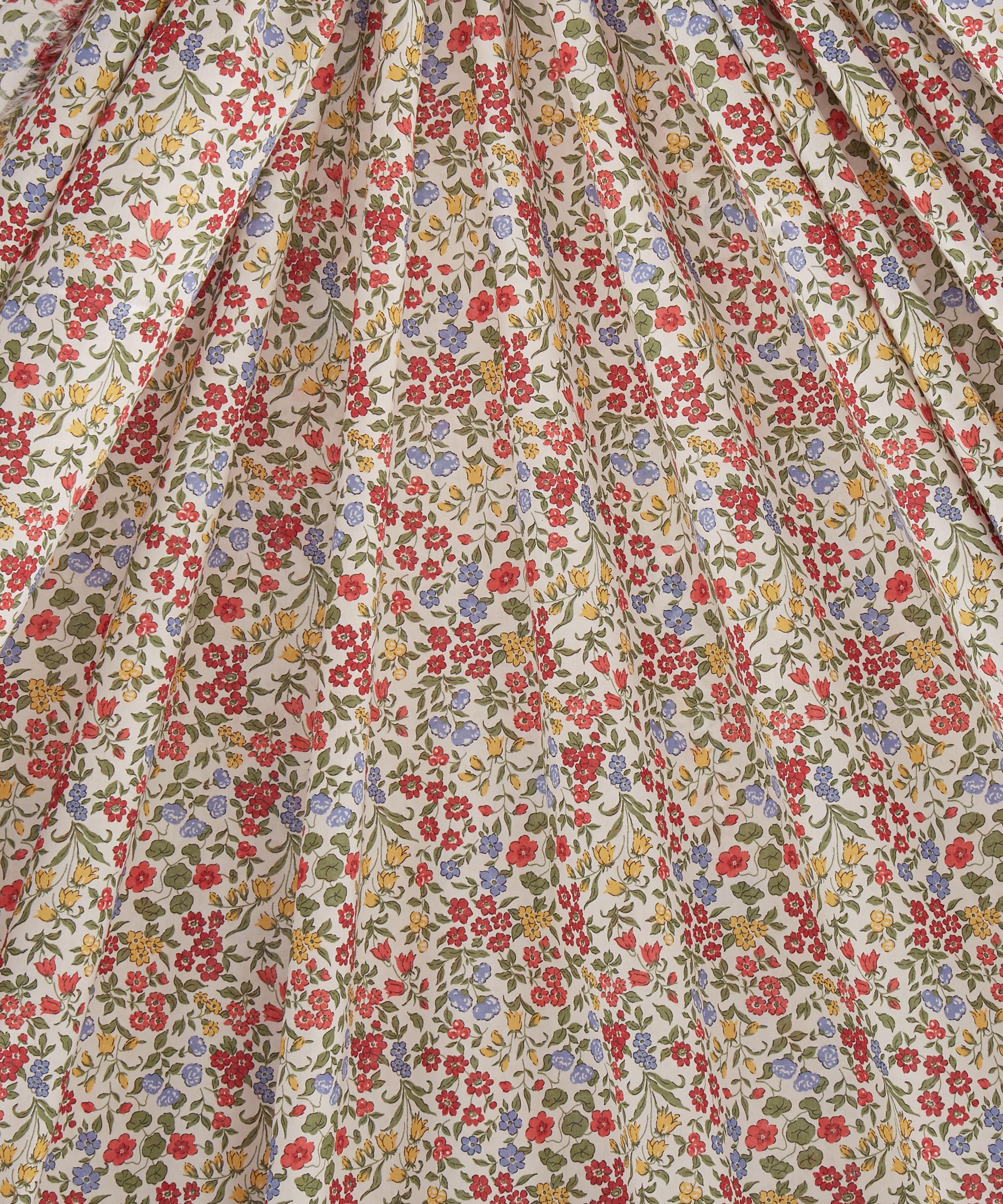 Liberty Fabrics - Lilibet Tana Lawn™ Cotton image number 2